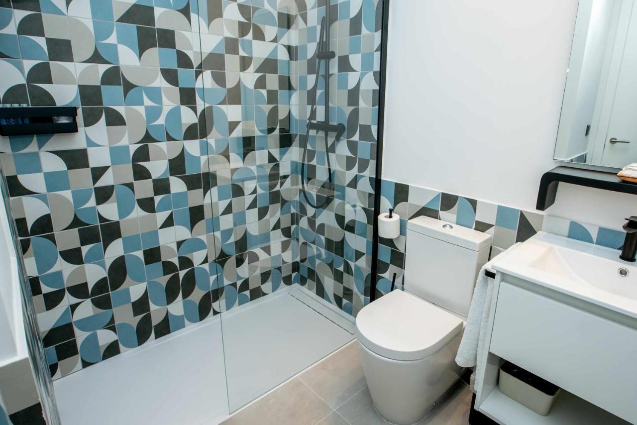 Mochoruralhome Estudio Beceite Zewnętrze zdjęcie